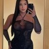 TS Luciana Lausanne