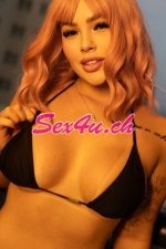 Bella GFE