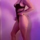 Alessia