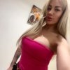 Angelina Montreux