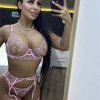Reyna Sensuelle Payerne