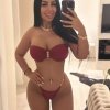 Reyna Sensuelle Payerne