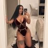 Reyna Sensuelle Payerne