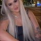 Adelina