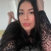 Nathalia Caliente Neuchâtel