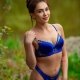 Alina