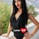 Lorena