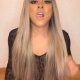 Trans luana