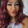 Selena Friburgo
