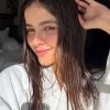 Jolie Teen Lausana