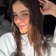 Jolie Teen