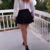 Maria Sensuelle Geneva