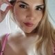 Carolina