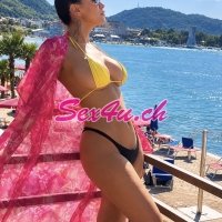 TS Raphaella Ferrari