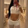 Melissa Massages Sierre