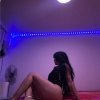 Melissa Massages Sierre