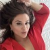 Layla VIP Lausanne