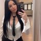 Andrea sexy