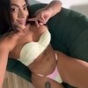 TS Andrea Genebra