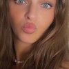 Anamaria Yverdon-les-Bains