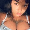 Julie francesa Le Locle