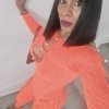 TS Juliette Genebra