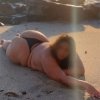 Mariella Seins XXXL Lausana