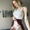 RachelleSuz Sitten