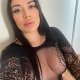 Nathalia