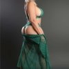 Michelle Milf La Chaux-de-Fonds