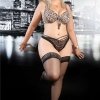 Michelle Milf La Chaux-de-Fonds