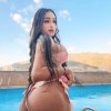 TS Madison Genebra