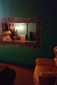 Salon Geneva Girls VI