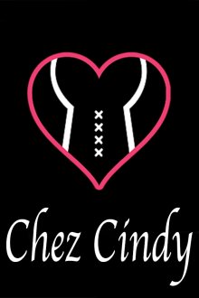 Chez Cindy -  Neuchâtel