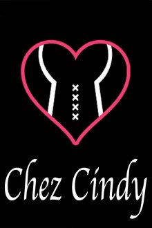 Chez Cindy