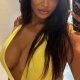 Amira