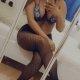 Sheyla