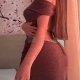 Lina