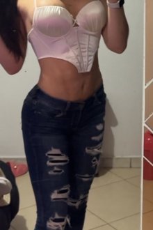 Sandra