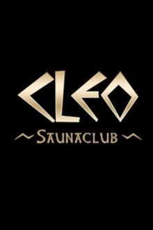 Cleo Club -  Bargen BE