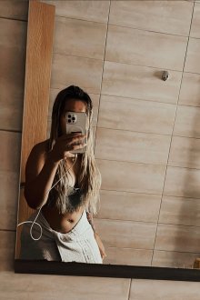 TS Samy