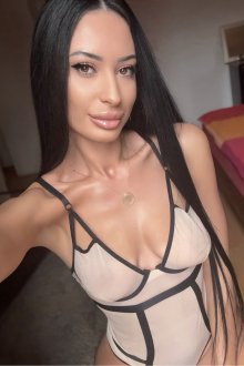 ARYEL Châtel-St-Denis