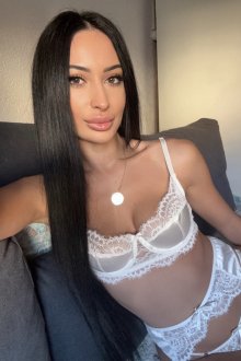 ARYEL Yverdon-les-Bains