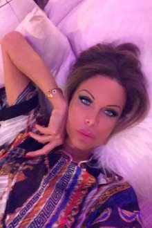 TS Maria Eduarda Venturini