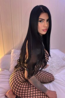 Sofia