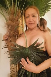 Carmen TS