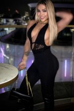 Valentina TS