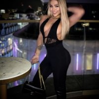 Valentina TS