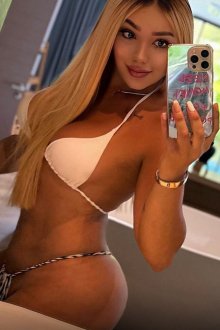 VALENTINA TS Sierre