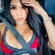Valentina Ts